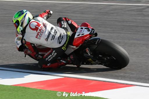 Misano 07 57